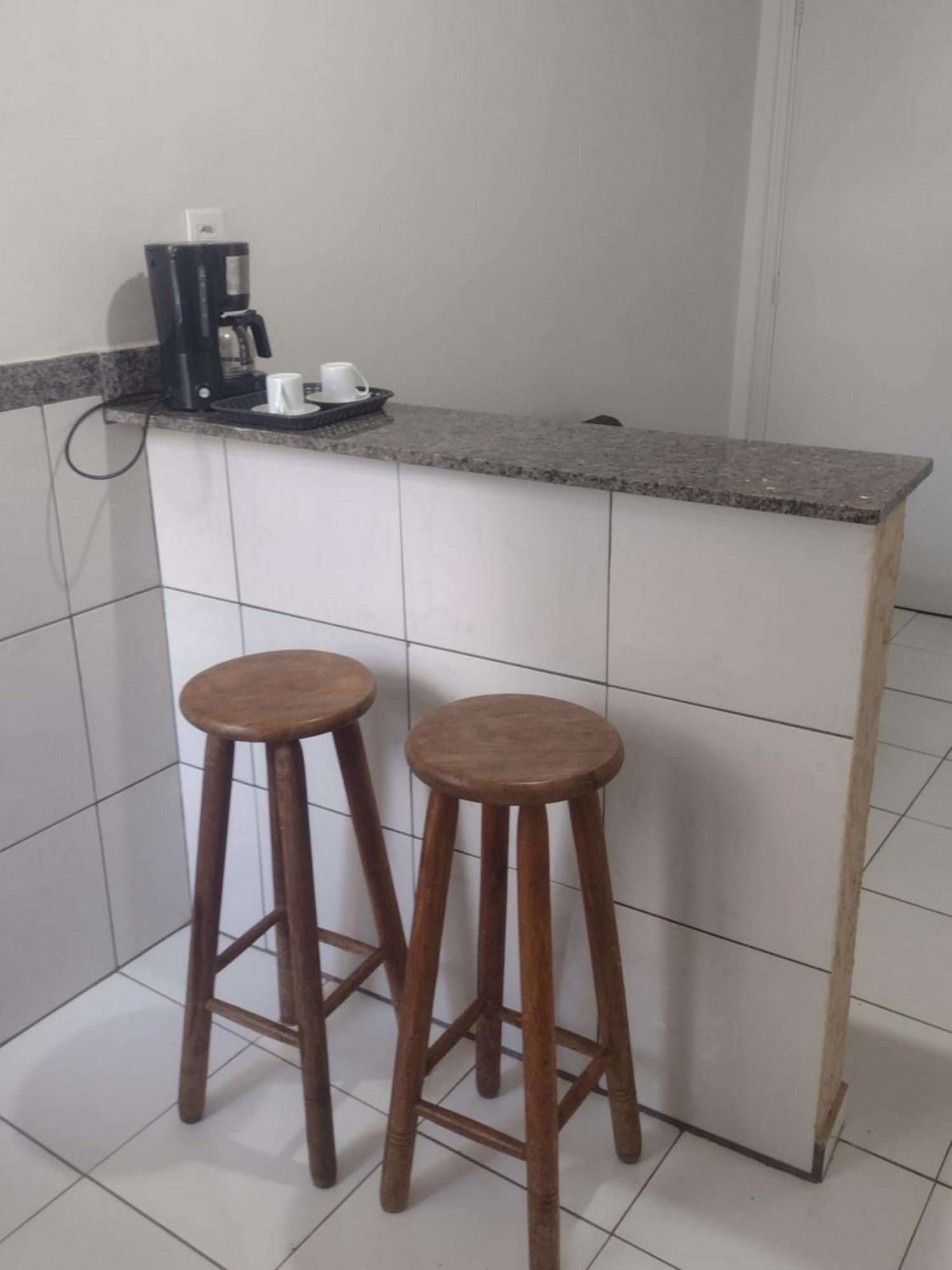 Fique Tranquilo, Bem Localizado! Apartment Araxa Exterior photo